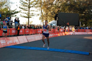 Gold-Coast-Marathon-2009_0155_3872x2592_6197910