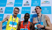 Gold-Coast-Marathon-2009_0162_3872x2284_6197913