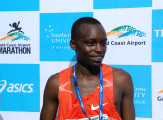 Gold-Coast-Marathon-2009_0170_3119x2295_6197915