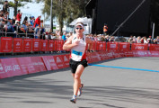 Gold-Coast-Marathon-2009_0173_3691x2504_6197917