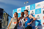 Gold-Coast-Marathon-2009_0178-1_3872x2592_6197923