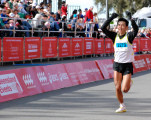 Gold-Coast-Marathon-2009_0178_2370x1883_6197922