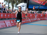 Gold-Coast-Marathon-2009_0204_3317x2488_6197928