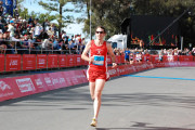 Gold-Coast-Marathon-2009_0209_3872x2592_6197930