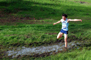DSC_0429_3740x2476_4581526 DSC_0429_3740x2476_4581526