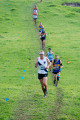 DSC_0613_2592x3872_4581552 DSC_0613_2592x3872_4581552