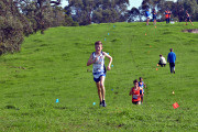 TIM_7489_4928x3264_4581534 TIM_7489_4928x3264_4581534