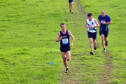 TIM_8673_4709x3121_4581528