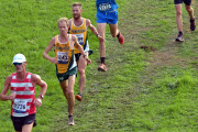 TIM_8701_4752x3142_4581582