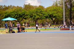 TIM_2384