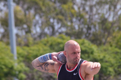 TIM_2585