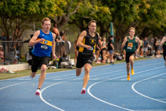 TIM_5816