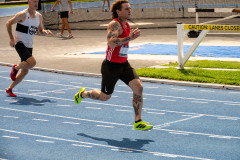 TIM_5942
