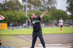 TIM_6452