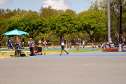 TIM_2384