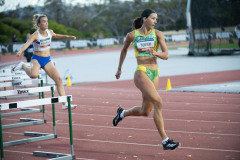 1_Hobart-Track-Classic-2026-3353