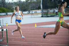 (c) insideathletics.com.au