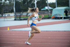 (c) insideathletics.com.au