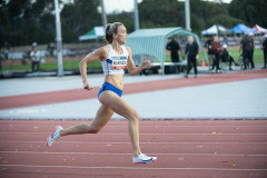 (c) insideathletics.com.au