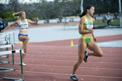2_Hobart-Track-Classic-2026-3354