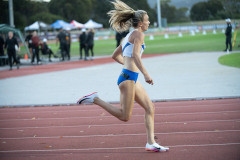 2_Hobart-Track-Classic-2026-3362