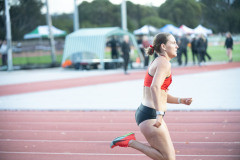 2_Hobart-Track-Classic-2026-3367