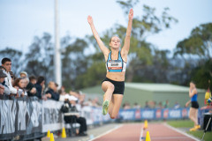 2_Hobart-Track-Classic-2026-3370