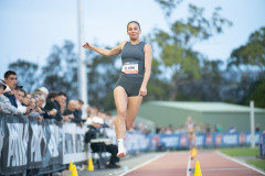 2_Hobart-Track-Classic-2026-3385
