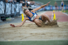 2_Hobart-Track-Classic-2026-3403
