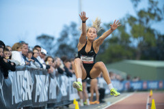 2_Hobart-Track-Classic-2026-3412