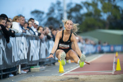 2_Hobart-Track-Classic-2026-3413