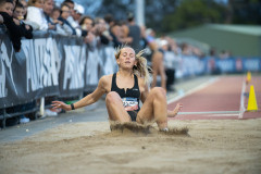 2_Hobart-Track-Classic-2026-3414