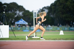 2_Hobart-Track-Classic-2026-3423