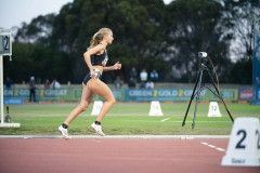 2_Hobart-Track-Classic-2026-3425