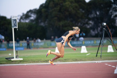 2_Hobart-Track-Classic-2026-3430