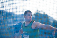 Hobart-Track-Classic-2026-2486