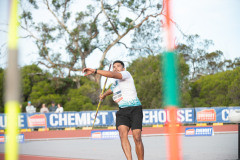 Hobart-Track-Classic-2026-2841