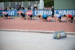 Hobart-Track-Classic-2026-2844