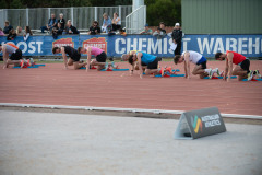 Hobart-Track-Classic-2026-2846