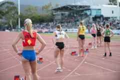 Hobart-Track-Classic-2026-2858