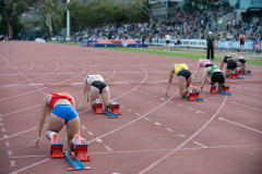 Hobart-Track-Classic-2026-2860