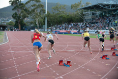Hobart-Track-Classic-2026-2867
