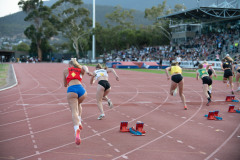 Hobart-Track-Classic-2026-2867