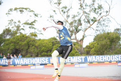Hobart-Track-Classic-2026-2882