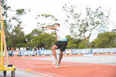 Hobart-Track-Classic-2026-2890