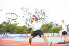 Hobart-Track-Classic-2026-2893