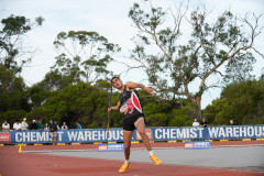 Hobart-Track-Classic-2026-2899