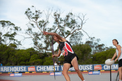 Hobart-Track-Classic-2026-2903