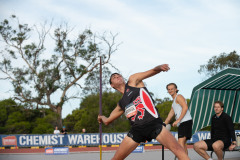 Hobart-Track-Classic-2026-2905