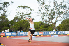 Hobart-Track-Classic-2026-2910